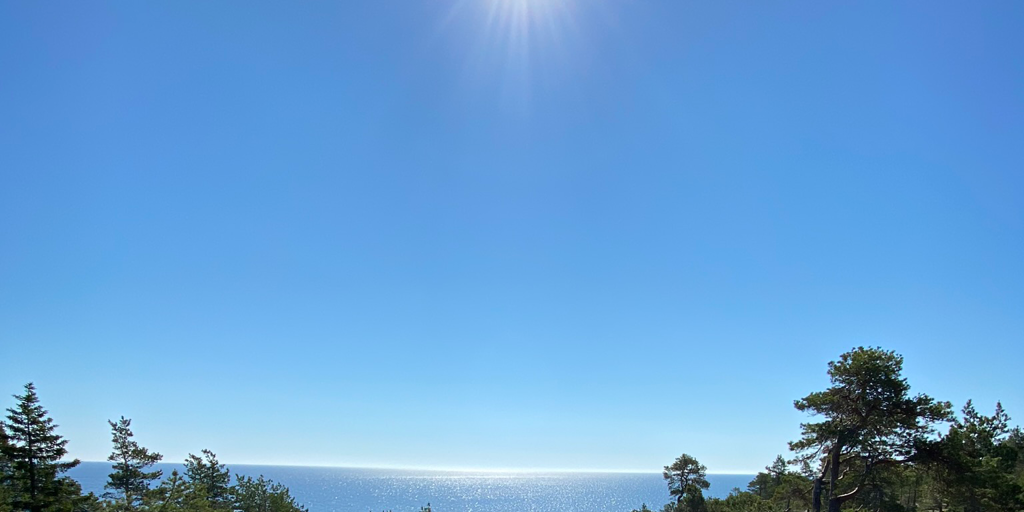 Olofsfors AB is closed for holidays w. 29 - 30